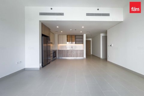 شقة في دبي هيلز استيت, دبي 2 غرف نوم, 92.1 م² رقم 76131 - صورة 6