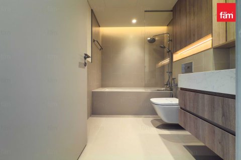 شقة في دبي هيلز استيت, دبي 2 غرف نوم, 92.1 م² رقم 76131 - صورة 12