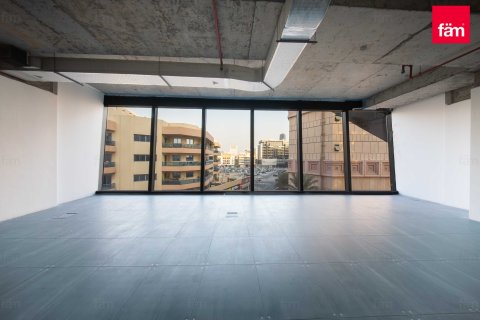 Oficina en Bur Dubai, Dubai, 150.3 m², № 76121 - foto 6