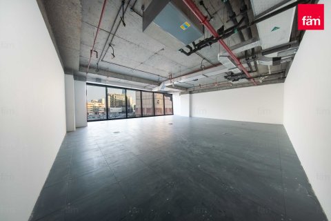 Oficina en Bur Dubai, Dubai, 150.3 m², № 76121 - foto 3