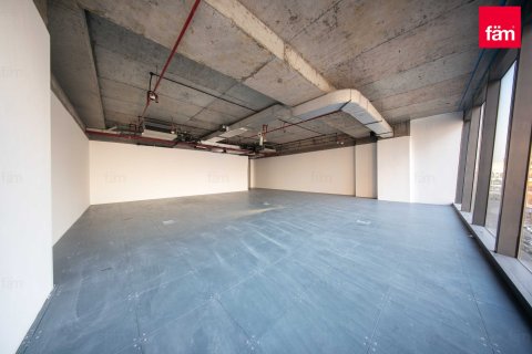 Oficina en Bur Dubai, Dubai, 150.3 m², № 76121 - foto 4