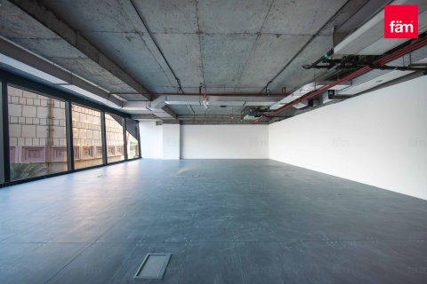 Oficina en Bur Dubai, Dubai, 150.3 m², № 76121 - foto 1