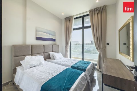 Apartamento en Dubai, 2 dormitorios, 94.8 m², № 76129 - foto 10