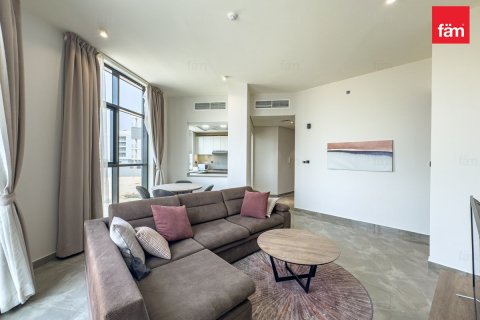 Apartamento en Dubai, 2 dormitorios, 94.8 m², № 76129 - foto 2