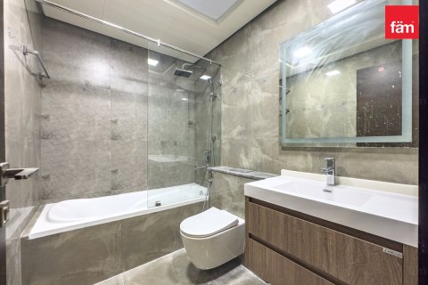 Apartamento en Dubai, 2 dormitorios, 94.8 m², № 76129 - foto 12