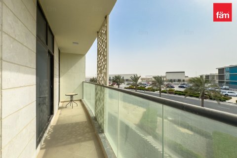 Apartamento en Dubai, 2 dormitorios, 94.8 m², № 76129 - foto 13