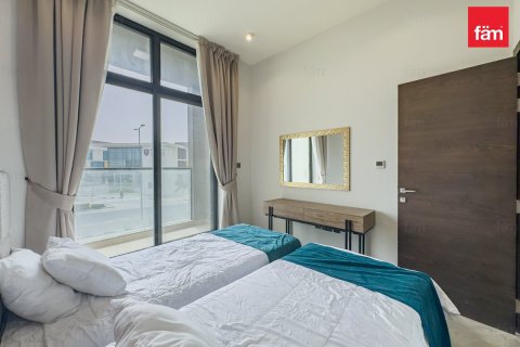 Apartamento en Dubai, 2 dormitorios, 94.8 m², № 76129 - foto 9