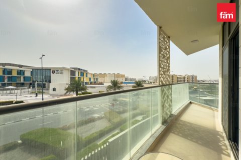 Apartamento en Dubai, 2 dormitorios, 94.8 m², № 76129 - foto 14