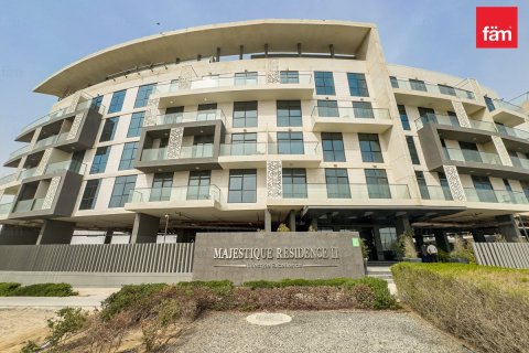 Apartamento en Dubai, 2 dormitorios, 94.8 m², № 76129 - foto 19