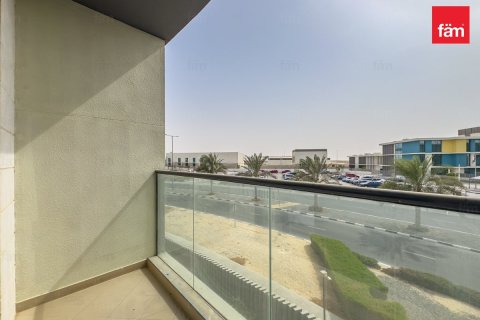 Apartamento en Dubai, 2 dormitorios, 94.8 m², № 76129 - foto 15