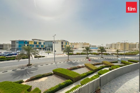 Apartamento en Dubai, 2 dormitorios, 94.8 m², № 76129 - foto 20