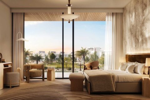Villa en Dubai, 4 dormitorios, 349.8 m², № 43172 - foto 6
