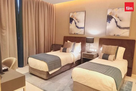 Apartment in Business Bay, Dubai 2 bedrooms, 100.1 sq.m. № 43074 - photo 6