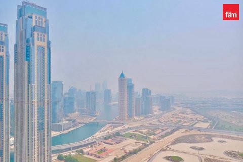 Apartment in Business Bay, Dubai 2 bedrooms, 100.1 sq.m. № 43074 - photo 15