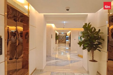 Apartment in Business Bay, Dubai 2 bedrooms, 100.1 sq.m. № 43074 - photo 10