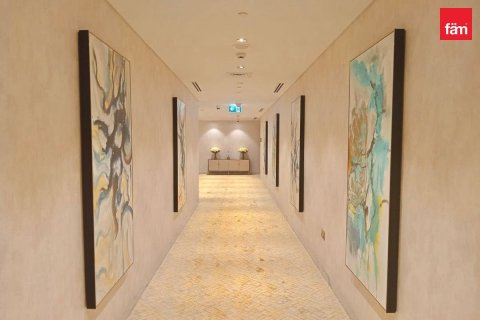 Apartment in Business Bay, Dubai 2 bedrooms, 100.1 sq.m. № 43074 - photo 12
