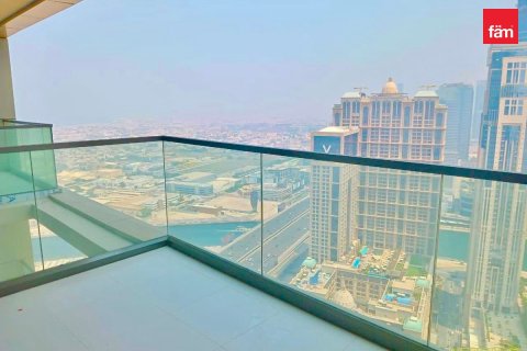 Apartment in Business Bay, Dubai 2 bedrooms, 100.1 sq.m. № 43074 - photo 13