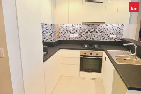 Apartment in Business Bay, Dubai 2 bedrooms, 100.1 sq.m. № 43074 - photo 7