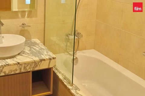 Apartment in Business Bay, Dubai 2 bedrooms, 100.1 sq.m. № 43074 - photo 8