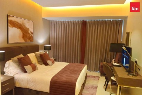 Apartment in Business Bay, Dubai 2 bedrooms, 100.1 sq.m. № 43074 - photo 5
