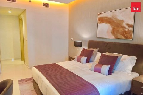 Apartment in Business Bay, Dubai 2 bedrooms, 100.1 sq.m. № 43074 - photo 4