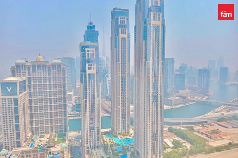 Apartment in Business Bay, Dubai 2 bedrooms, 100.1 sq.m. № 43074 - photo 16