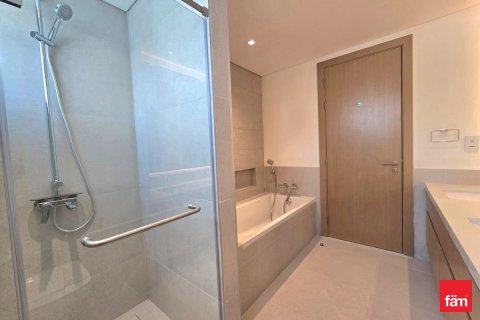 Villa en Al Furjan, Dubai, 4 dormitorios, 371.5 m², № 43072 - foto 6