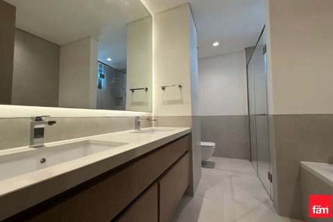 Villa en Al Furjan, Dubai, 4 dormitorios, 371.5 m², № 43072 - foto 17