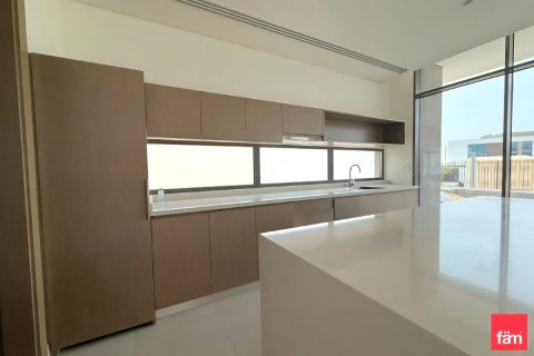 Villa en Al Furjan, Dubai, 4 dormitorios, 371.5 m², № 43072 - foto 19