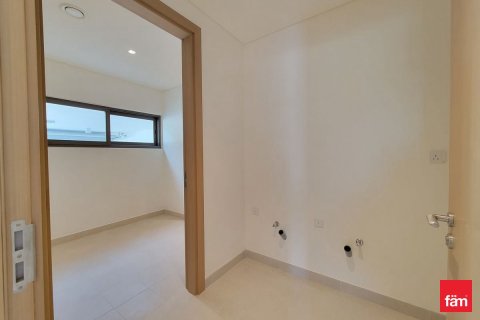 Villa en Al Furjan, Dubai, 4 dormitorios, 371.5 m², № 43072 - foto 12