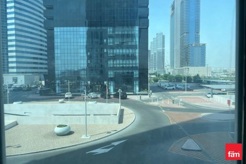 مكتب في دبي 94.3 م² رقم 43073 - صورة 1