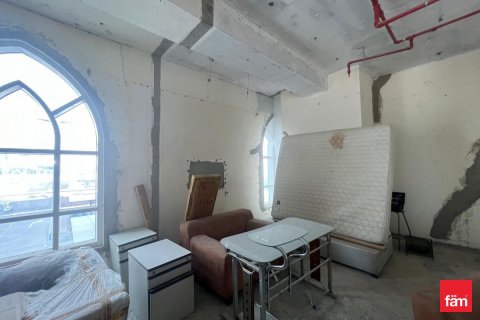 مكتب في دبي 94.3 م² رقم 43073 - صورة 6