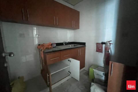 مكتب في دبي 94.3 م² رقم 43073 - صورة 8