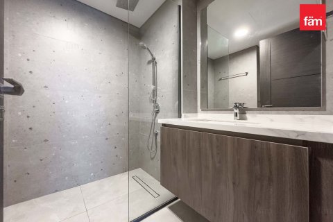 شقة في الخليج التجاري, دبي 1غرف نوم, 60.8 م² رقم 43076 - صورة 19