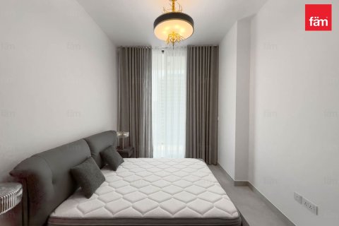 شقة في الخليج التجاري, دبي 1غرف نوم, 60.8 م² رقم 43076 - صورة 10