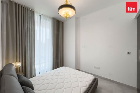 شقة في الخليج التجاري, دبي 1غرف نوم, 60.8 م² رقم 43076 - صورة 8