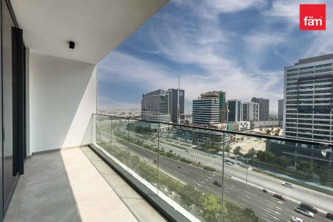 شقة في الخليج التجاري, دبي 1غرف نوم, 60.8 م² رقم 43076 - صورة 11