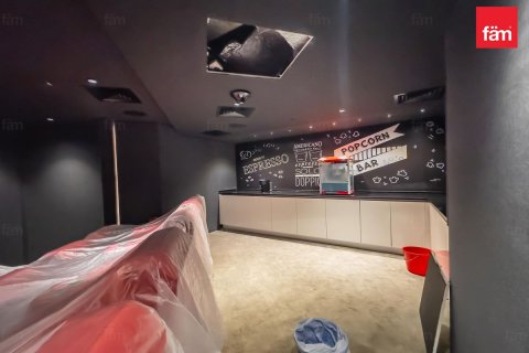 شقة في الخليج التجاري, دبي 1غرف نوم, 60.8 م² رقم 43076 - صورة 21