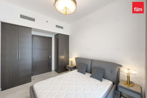 شقة في الخليج التجاري, دبي 1غرف نوم, 60.8 م² رقم 43076 - صورة 2