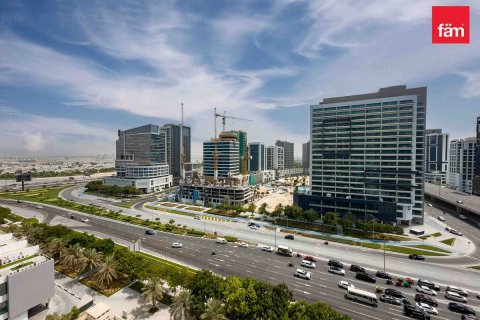 شقة في الخليج التجاري, دبي 1غرف نوم, 60.8 م² رقم 43076 - صورة 14