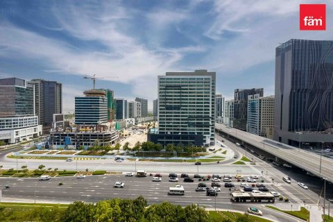 شقة في الخليج التجاري, دبي 1غرف نوم, 60.8 م² رقم 43076 - صورة 13