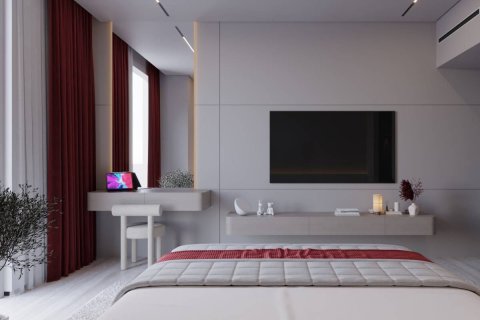 Apartment in Majan, Dubai 3 bedrooms, 221.4 sq.m. № 43081 - photo 13
