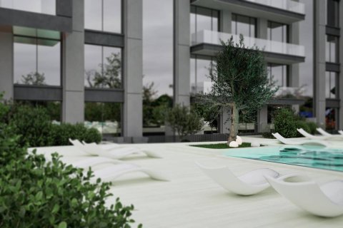 Apartment in Majan, Dubai 3 bedrooms, 221.4 sq.m. № 43081 - photo 10