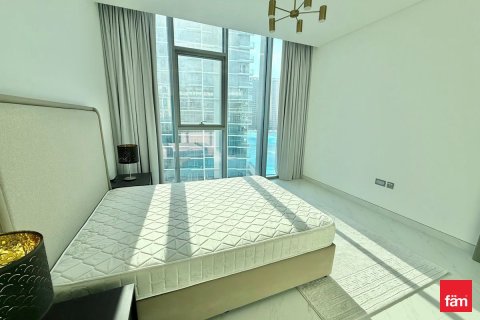 شقة في دبي 1غرف نوم, 70.1 م² رقم 43075 - صورة 10