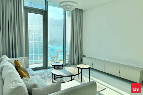 شقة في دبي 1غرف نوم, 70.1 م² رقم 43075 - صورة 11
