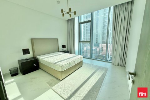 شقة في دبي 1غرف نوم, 70.1 م² رقم 43075 - صورة 7