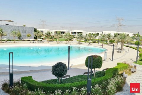 شقة في دبي 1غرف نوم, 70.1 م² رقم 43075 - صورة 2