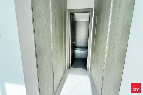شقة في دبي 1غرف نوم, 70.1 م² رقم 43075 - صورة 3