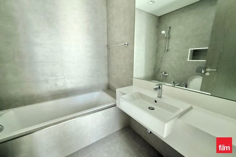 شقة في دبي 1غرف نوم, 70.1 م² رقم 43075 - صورة 9