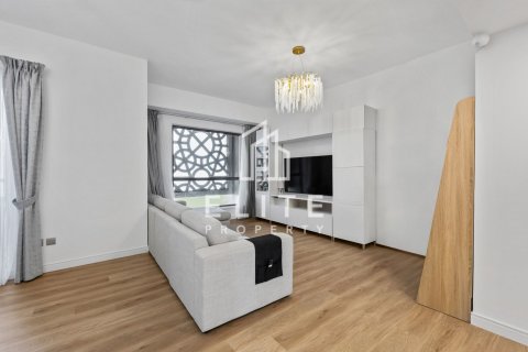 Apartment in Shams, Jumeirah Beach Residence, Dubai 3 bedrooms, 173 sq.m. № 121434 - photo 5